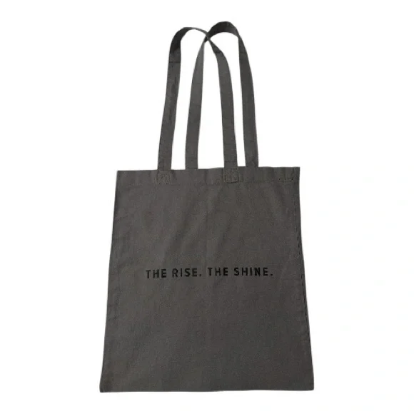 Vuori Tote - Picture 2 of 2